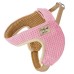 Hearty Walk 寵物胸帶 S (胸40-46CM)